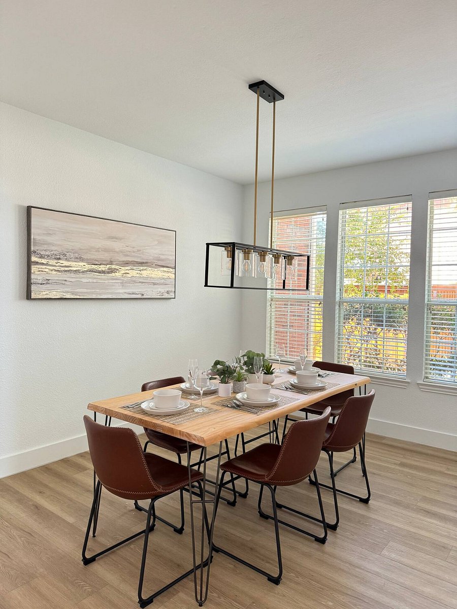 Furnished Finder property 721121_1 photo 28