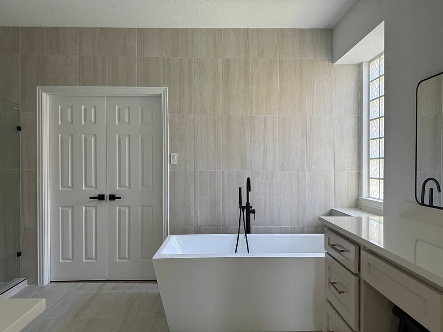 Furnished Finder property 721121_1 photo 30