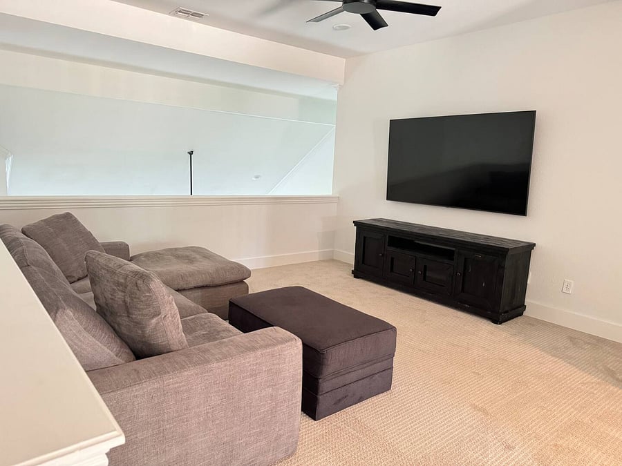 Furnished Finder property 721121_1 photo 31