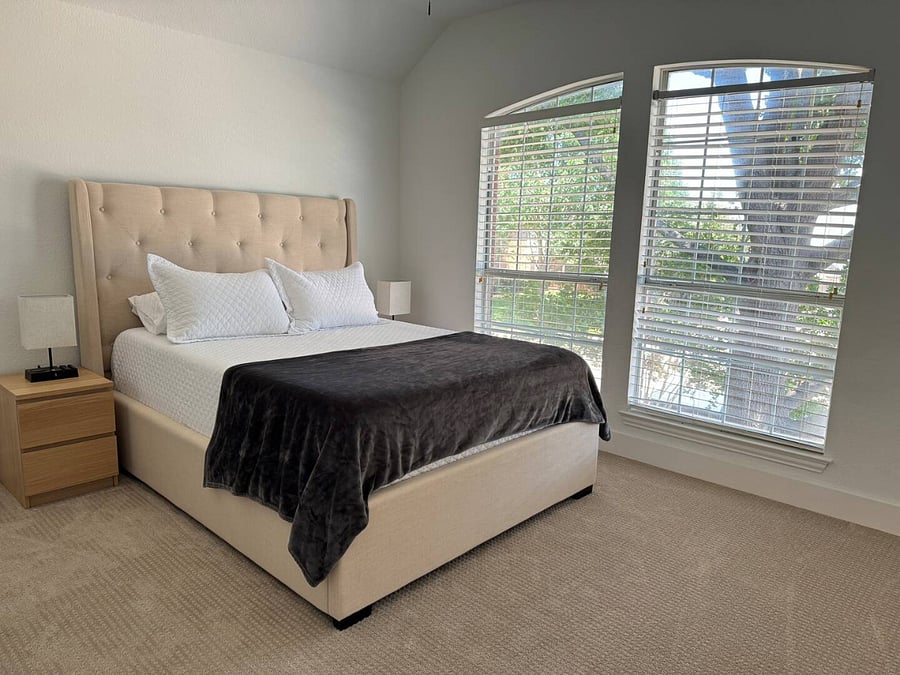 Furnished Finder property 721121_1 photo 32
