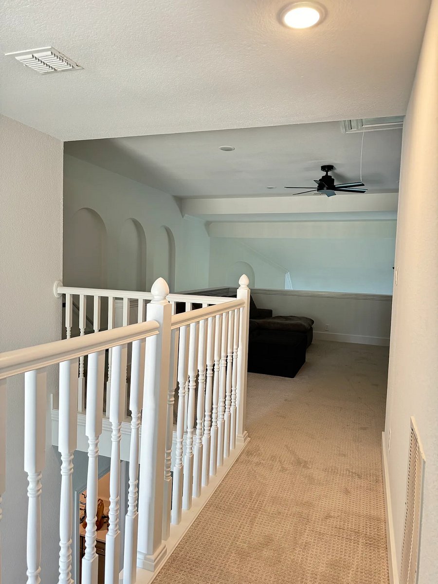 Furnished Finder property 721121_1 photo 33