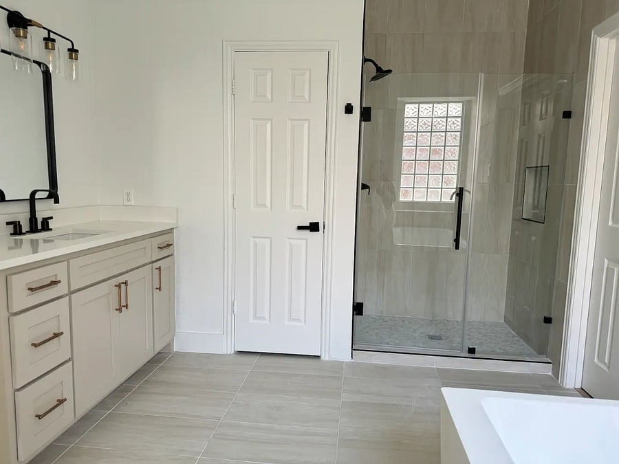 Furnished Finder property 721121_1 photo 34