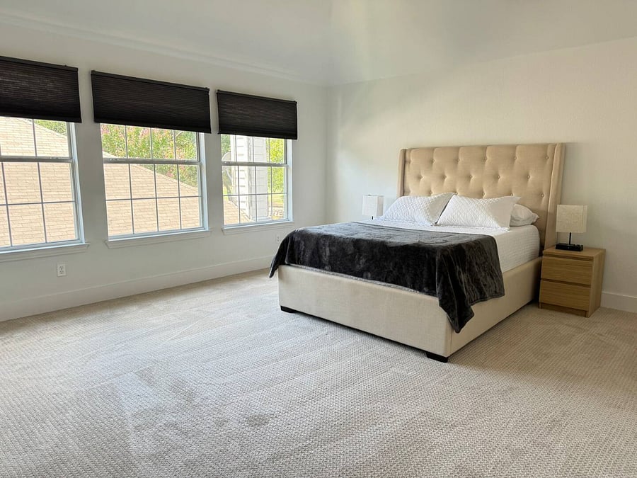 Furnished Finder property 721121_1 photo 35