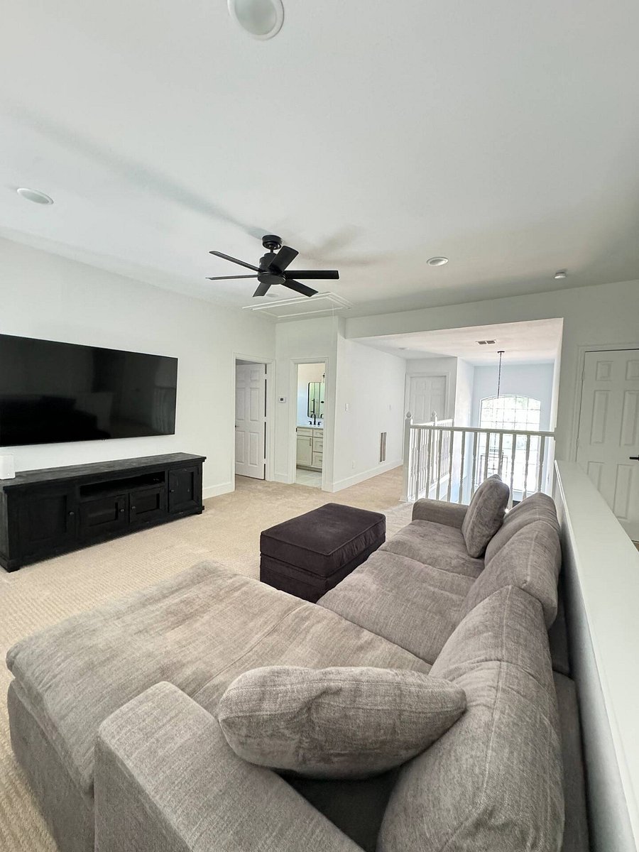 Furnished Finder property 721121_1 photo 36