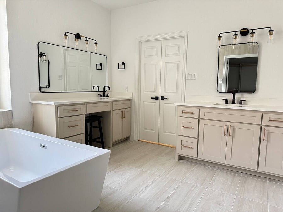 Furnished Finder property 721121_1 photo 38