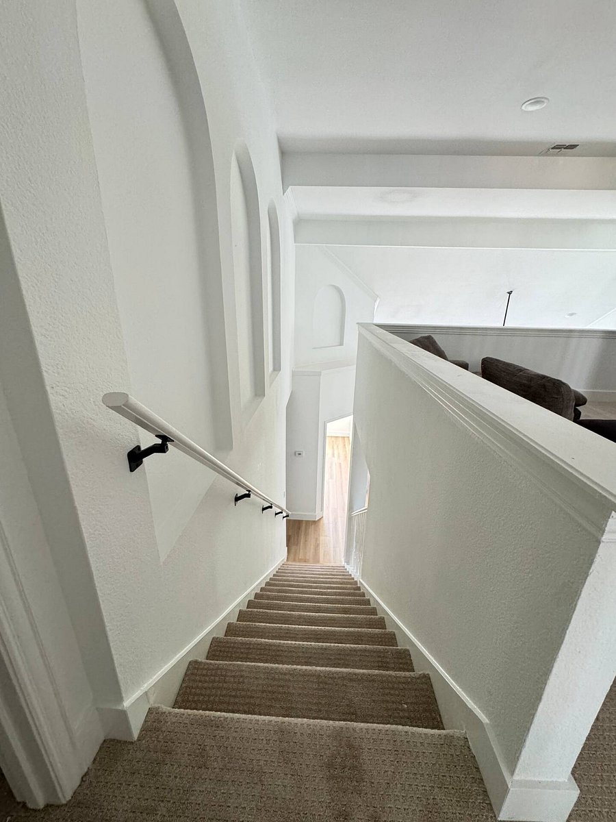 Furnished Finder property 721121_1 photo 39
