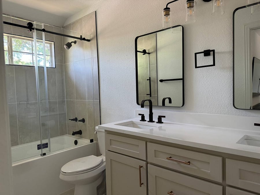 Furnished Finder property 721121_1 photo 40