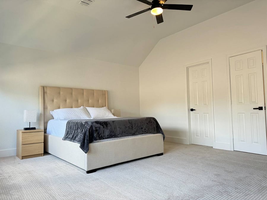 Furnished Finder property 721121_1 photo 41