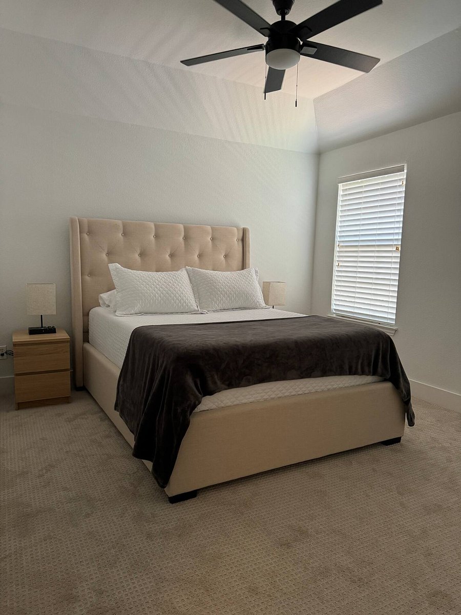 Furnished Finder property 721121_1 photo 43