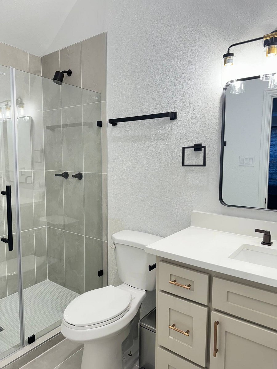 Furnished Finder property 721121_1 photo 44