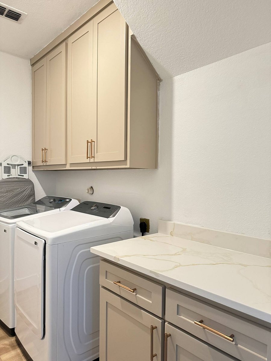 Furnished Finder property 721121_1 photo 45