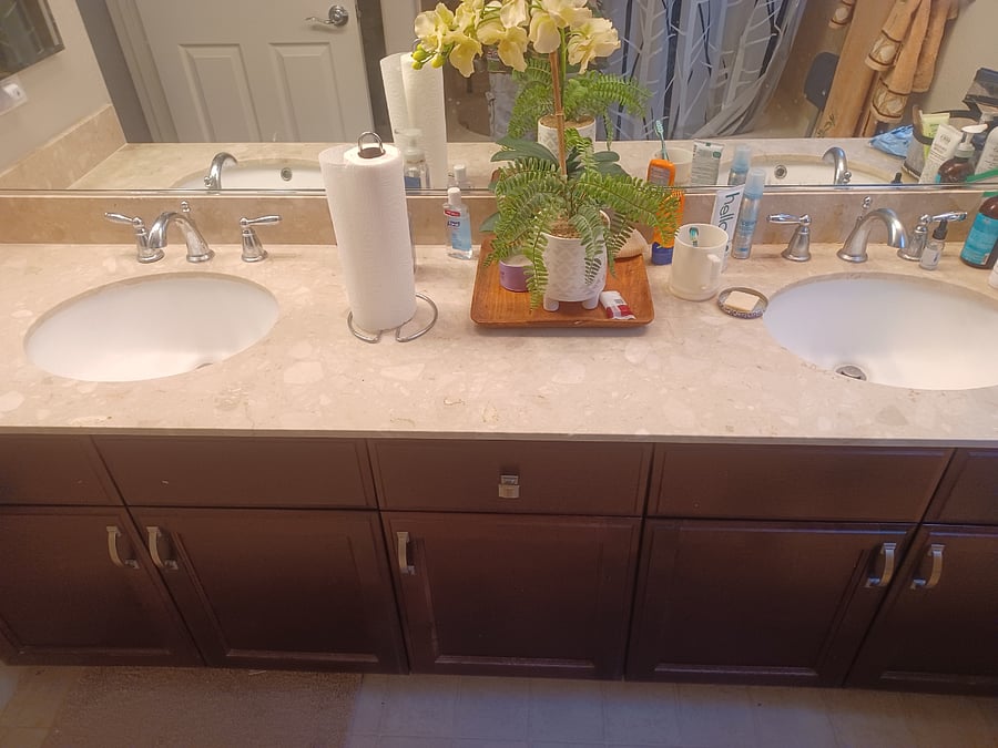 Furnished Finder property 721124_1 photo 5