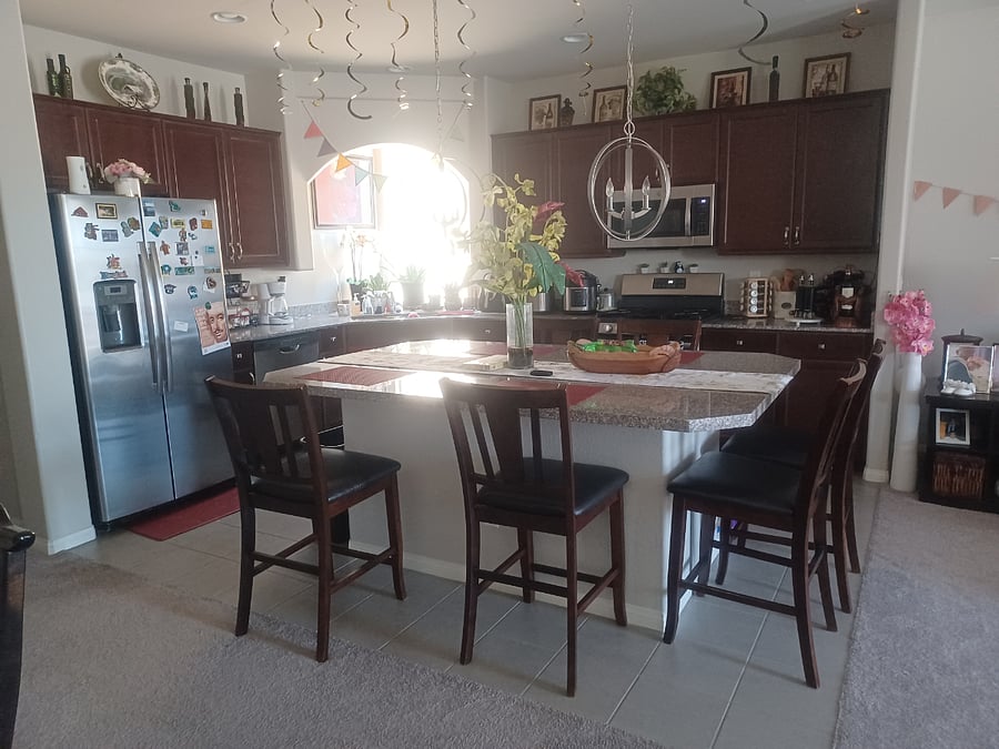 Furnished Finder property 721124_1 photo 7