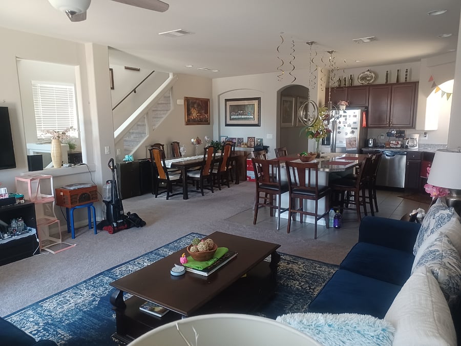 Furnished Finder property 721124_1 photo 3