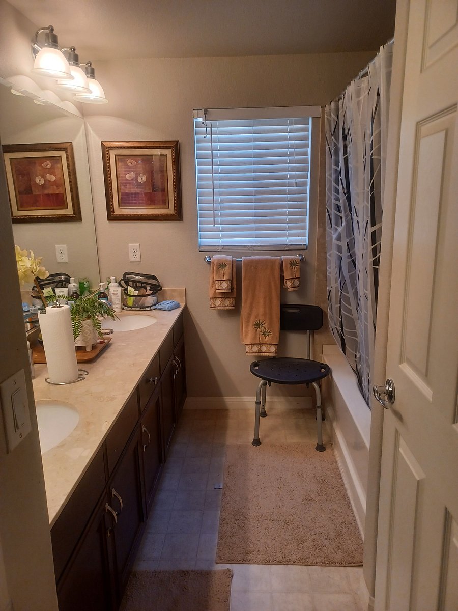 Furnished Finder property 721124_1 photo 6
