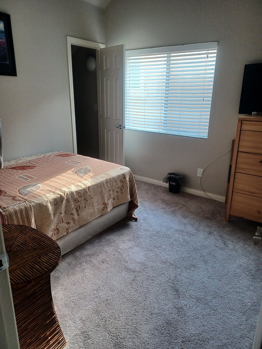 Furnished Finder property 721124_1 photo 8