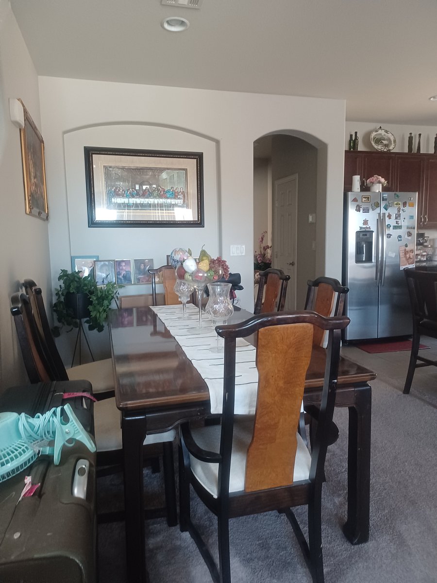 Furnished Finder property 721124_1 photo 4