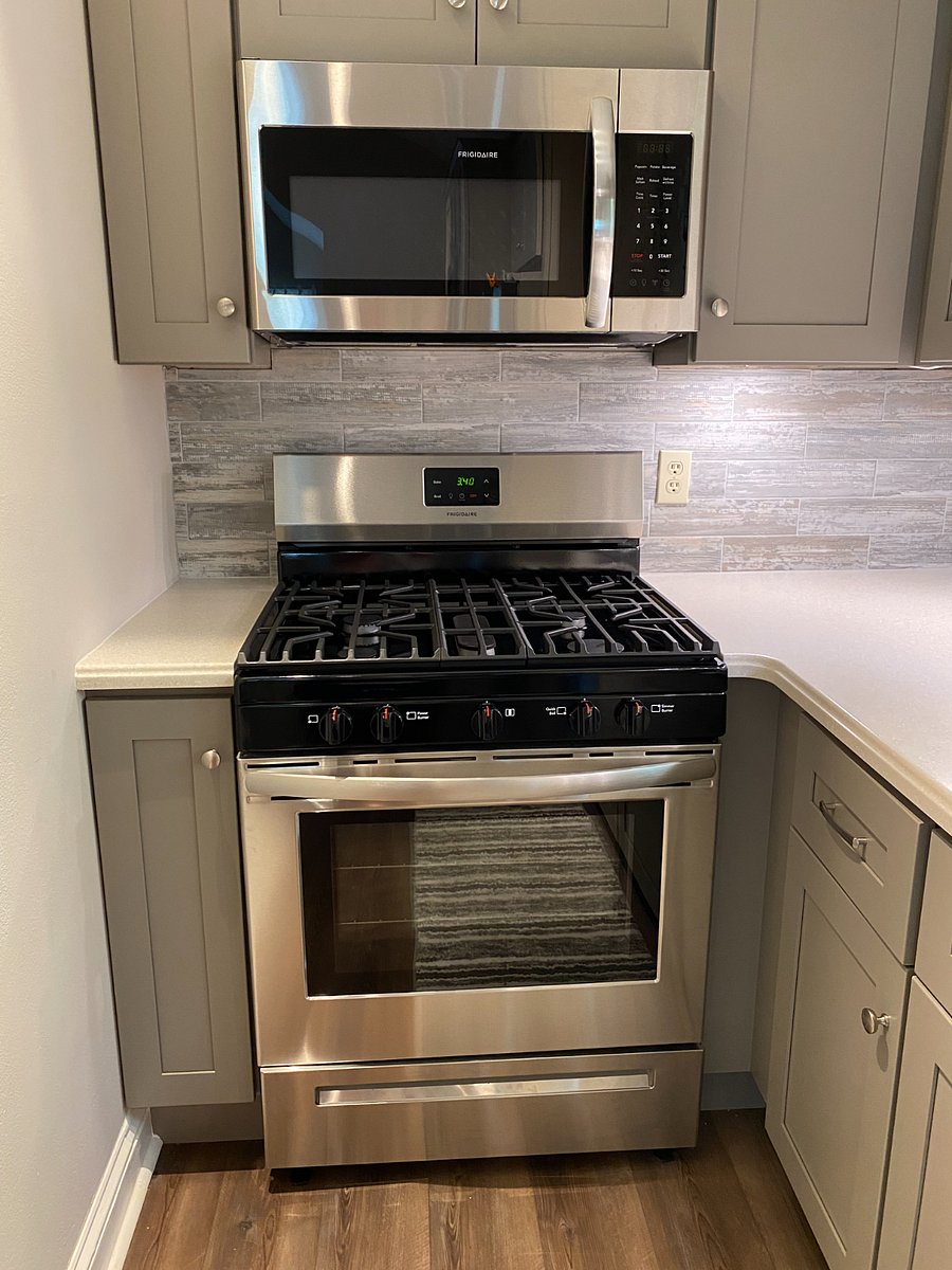Furnished Finder property 721125_1 photo 9