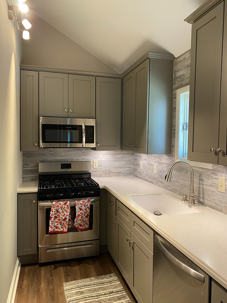 Furnished Finder property 721125_1 photo 8