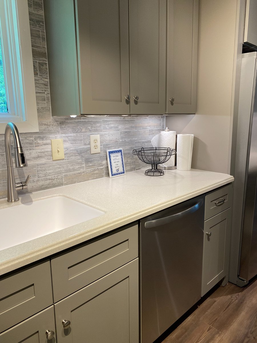 Furnished Finder property 721125_1 photo 10