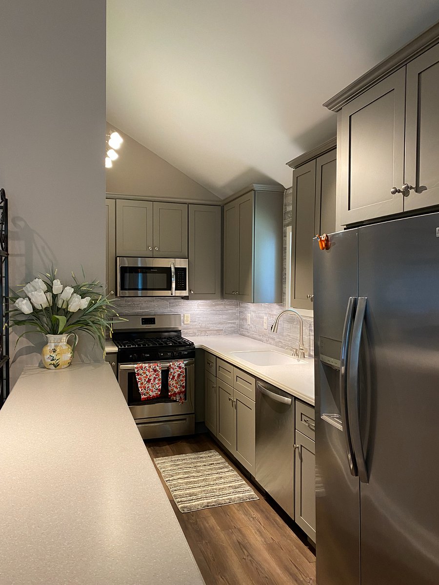 Furnished Finder property 721125_1 photo 7