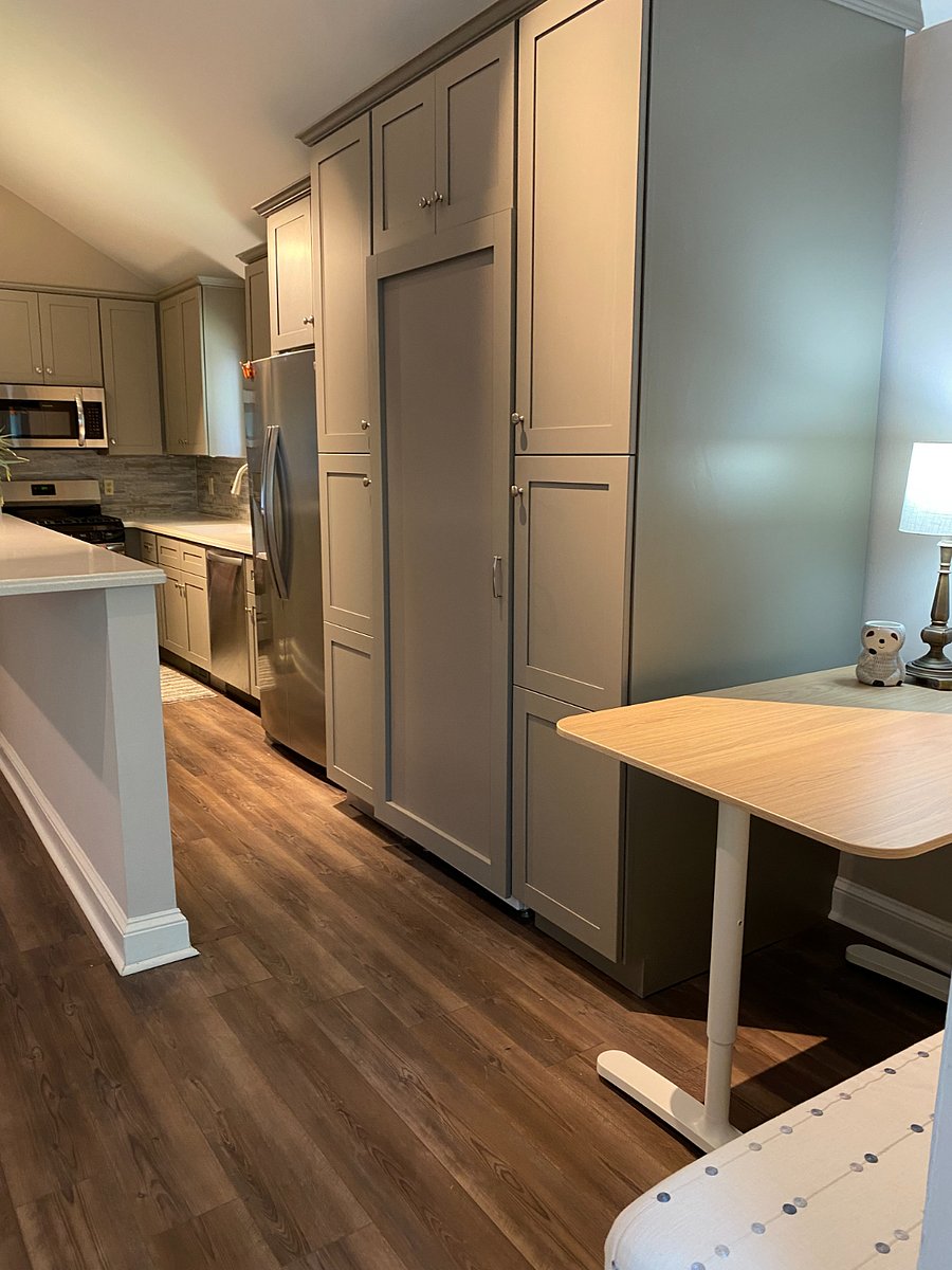 Furnished Finder property 721125_1 photo 13