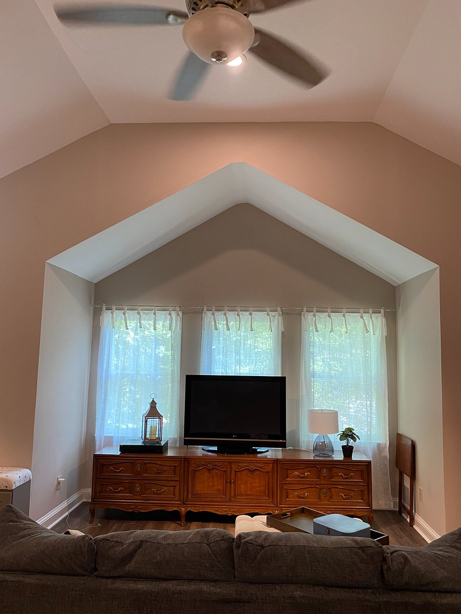 Furnished Finder property 721125_1 photo 4