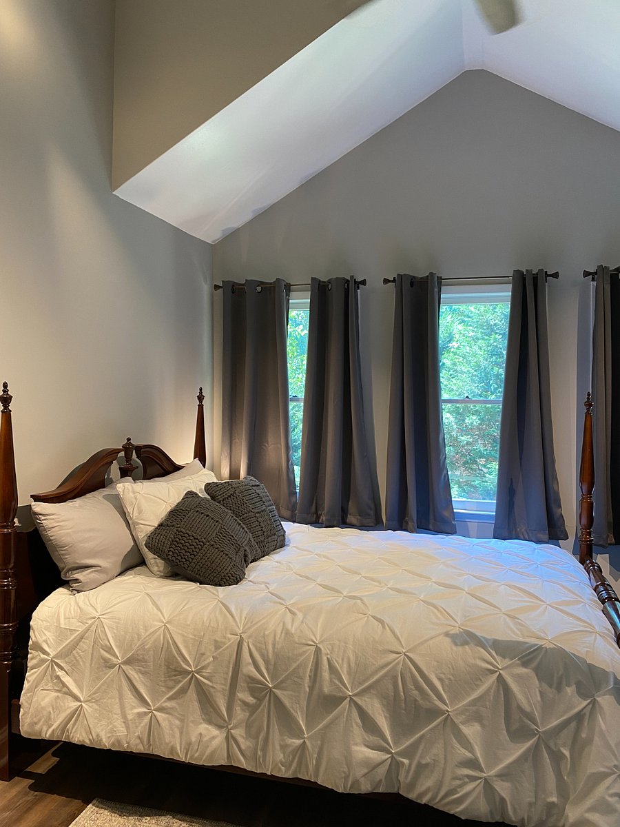 Furnished Finder property 721125_1 photo 15