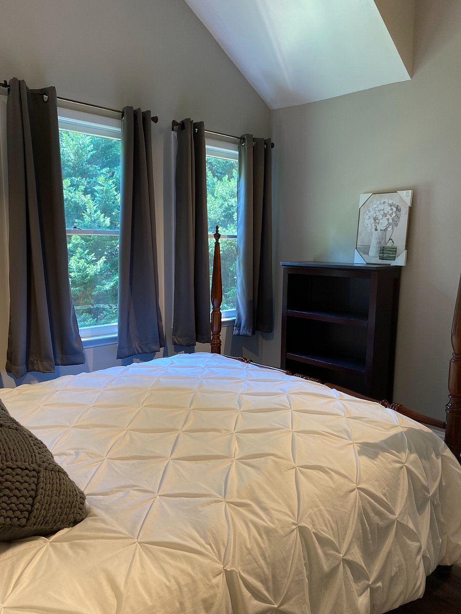 Furnished Finder property 721125_1 photo 16