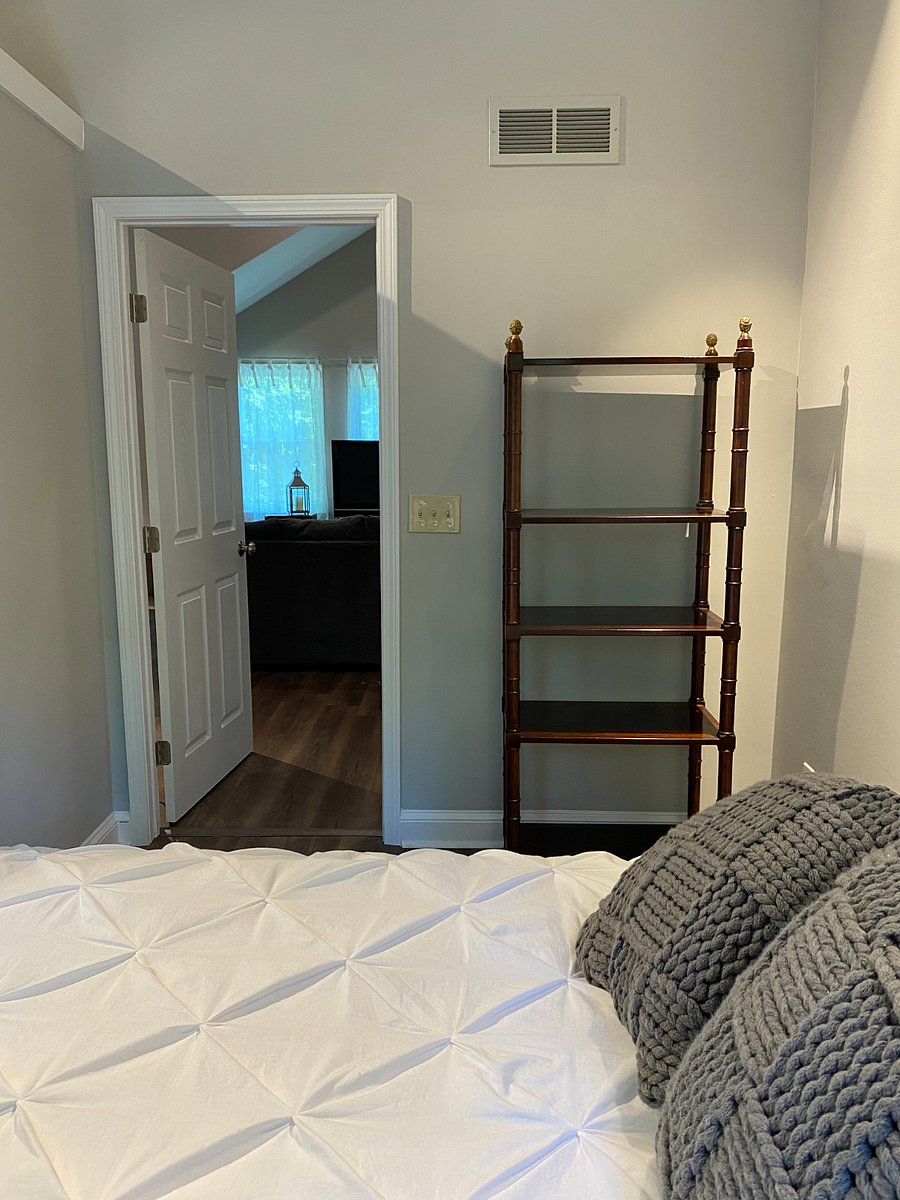 Furnished Finder property 721125_1 photo 19