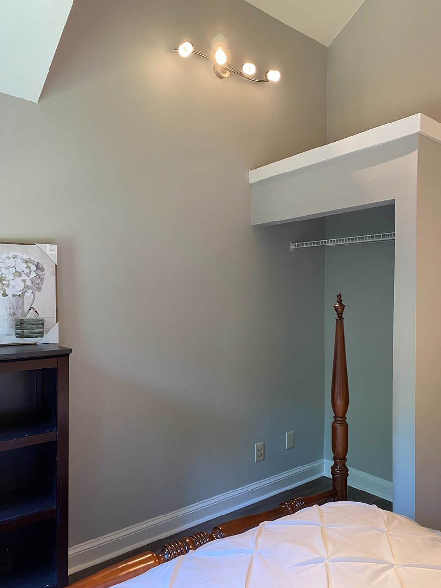 Furnished Finder property 721125_1 photo 18