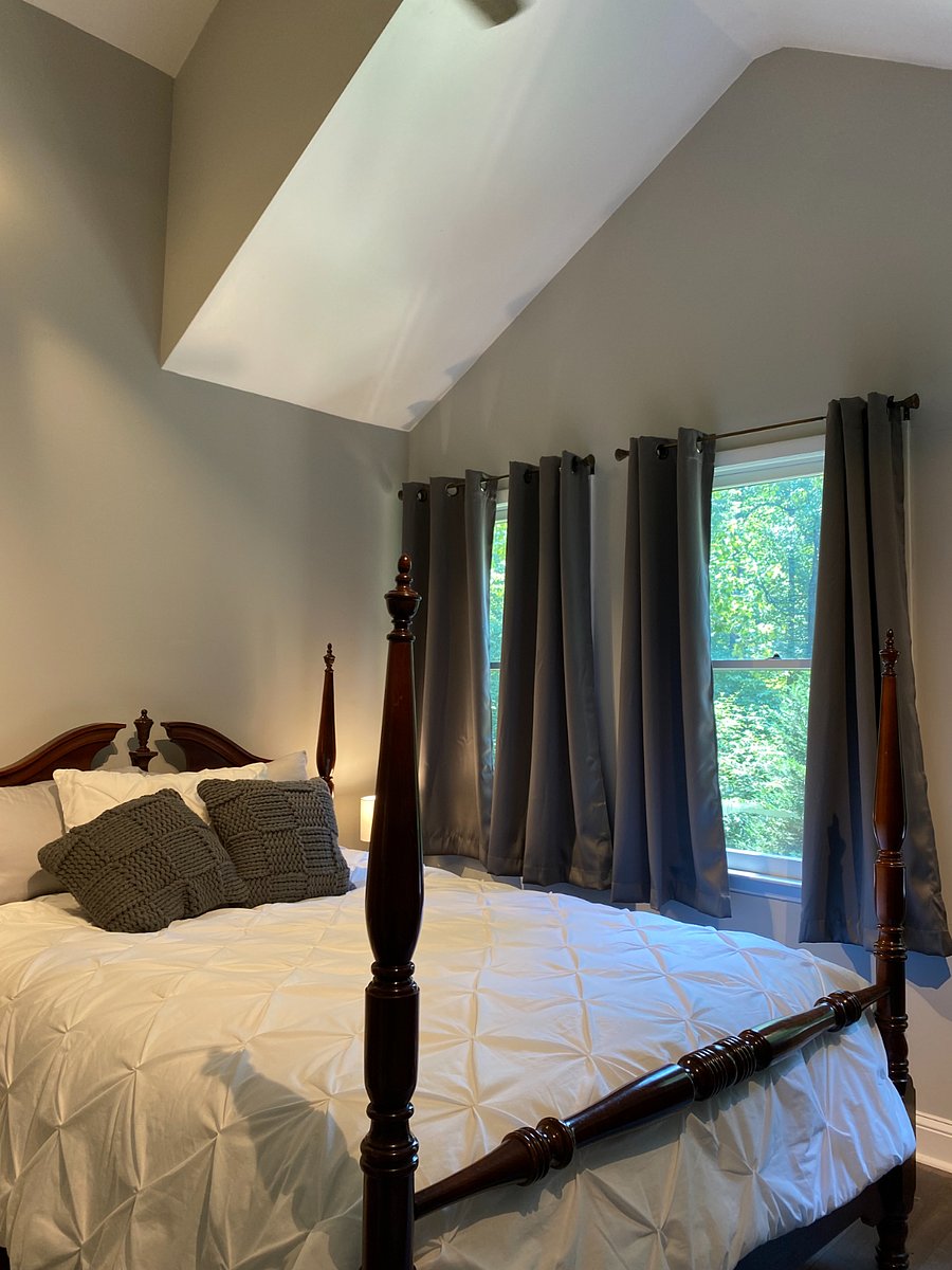 Furnished Finder property 721125_1 photo 14