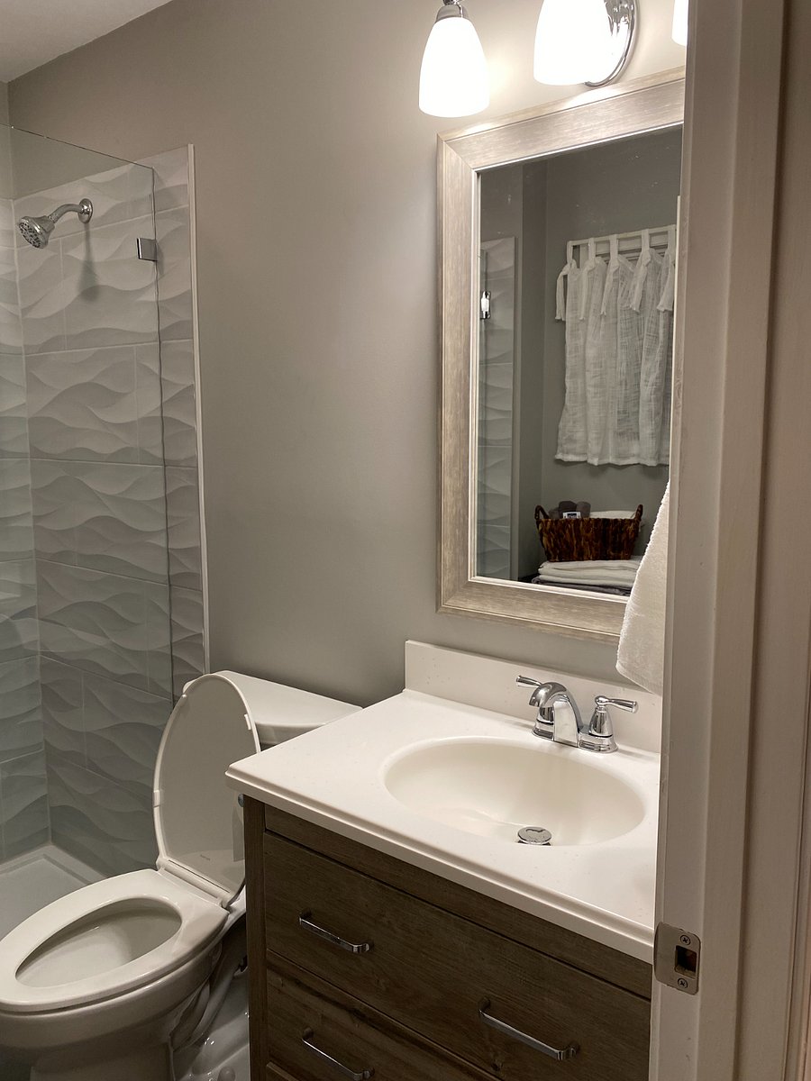 Furnished Finder property 721125_1 photo 22