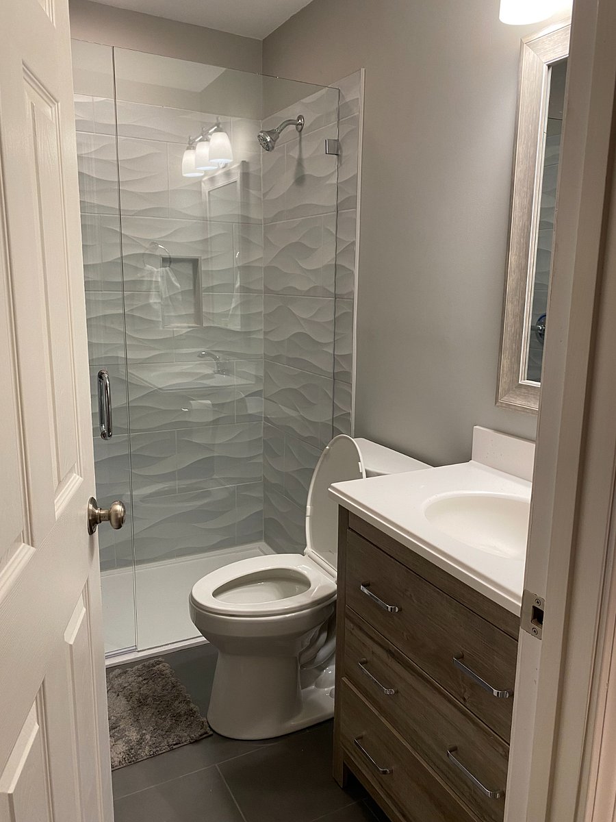 Furnished Finder property 721125_1 photo 20