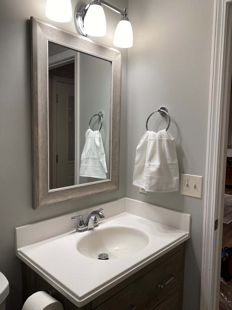 Furnished Finder property 721125_1 photo 23