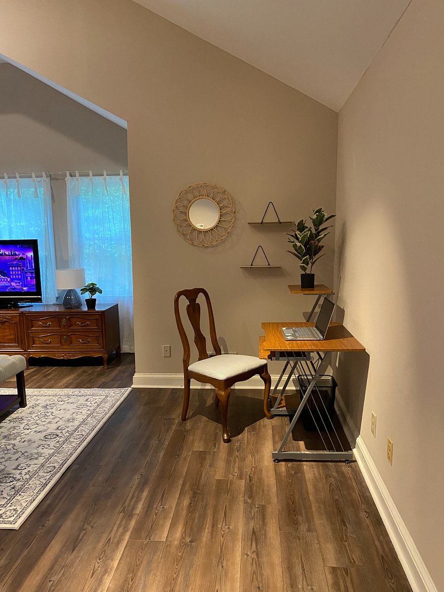 Furnished Finder property 721125_1 photo 5