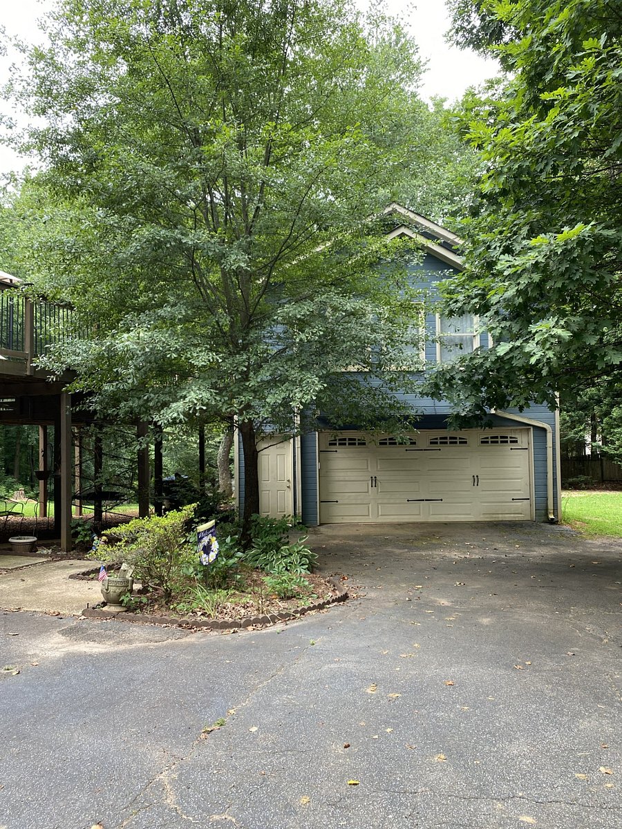 Furnished Finder property 721125_1 photo 25
