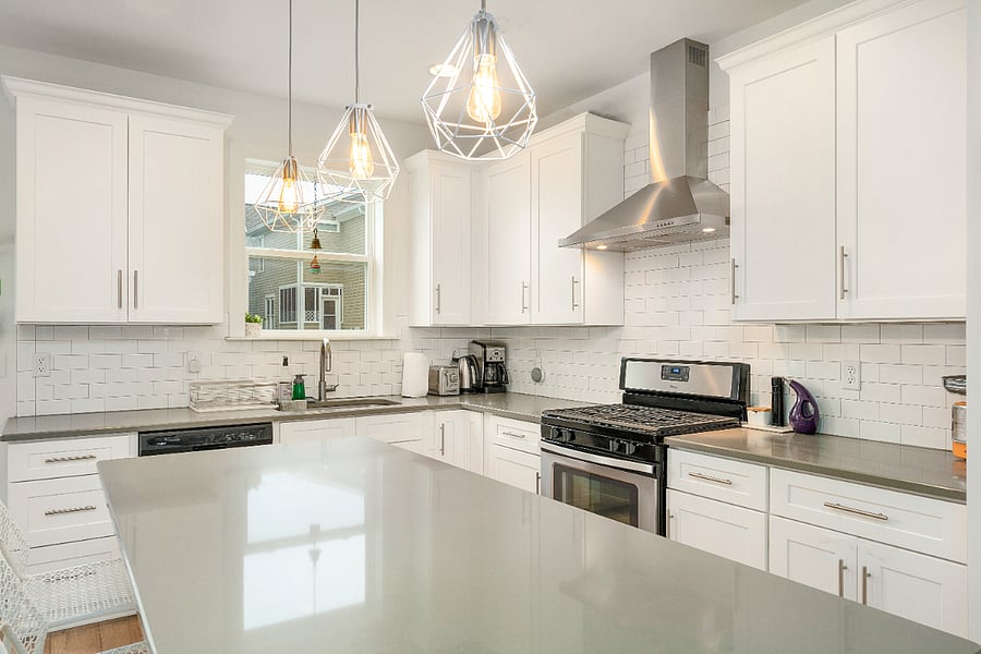 Furnished Finder property 721133_1 photo 3