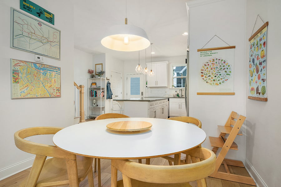 Furnished Finder property 721133_1 photo 7