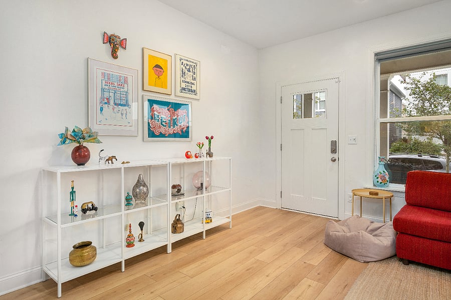 Furnished Finder property 721133_1 photo 8