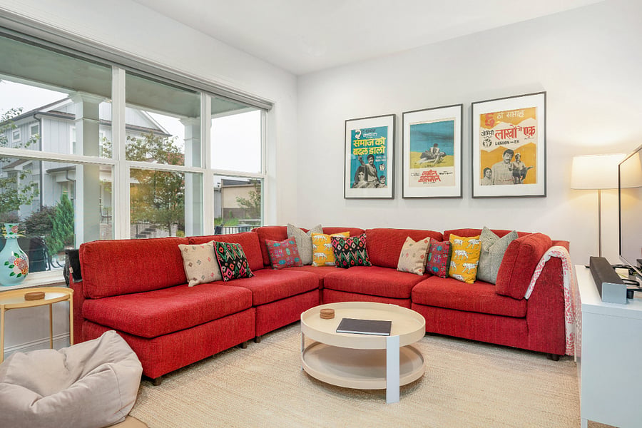 Furnished Finder property 721133_1 photo 10