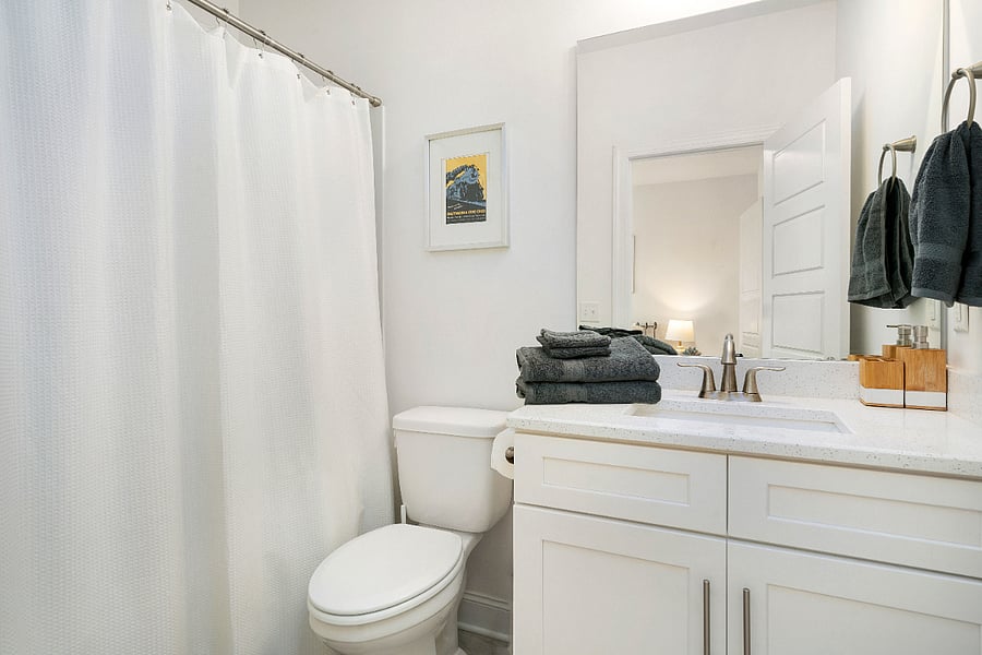Furnished Finder property 721133_1 photo 14