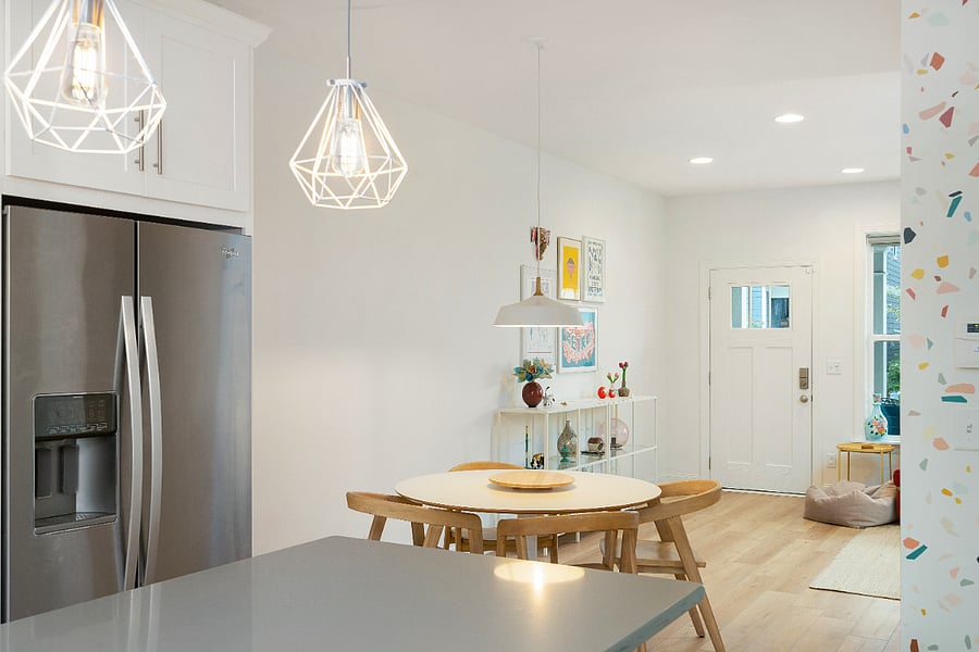 Furnished Finder property 721133_1 photo 15