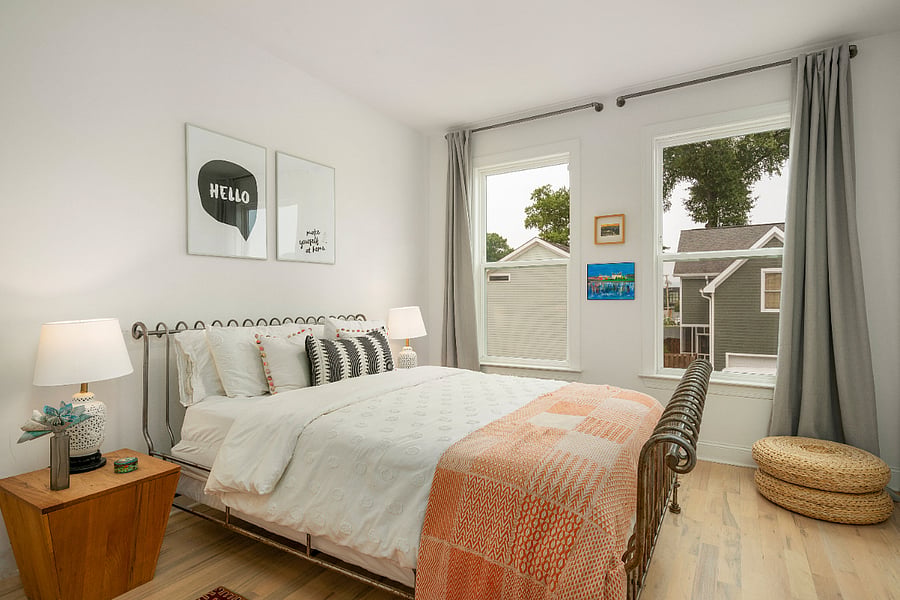 Furnished Finder property 721133_1 photo 20