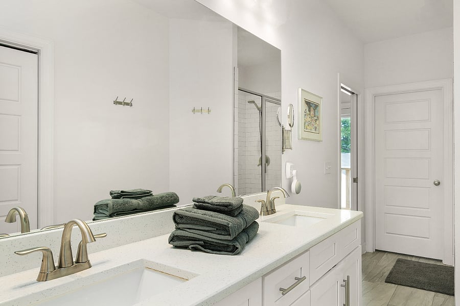 Furnished Finder property 721133_1 photo 23
