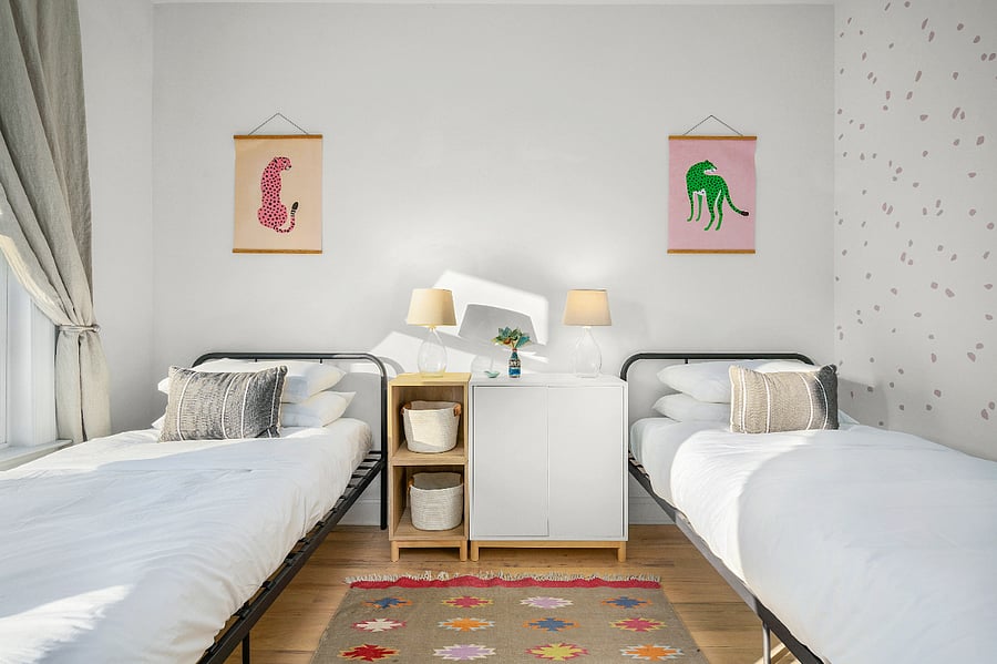 Furnished Finder property 721133_1 photo 25