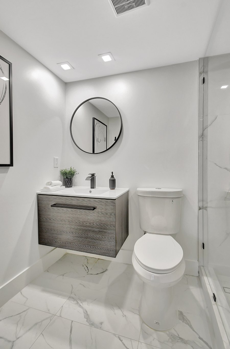 Furnished Finder property 721142_1 photo 29