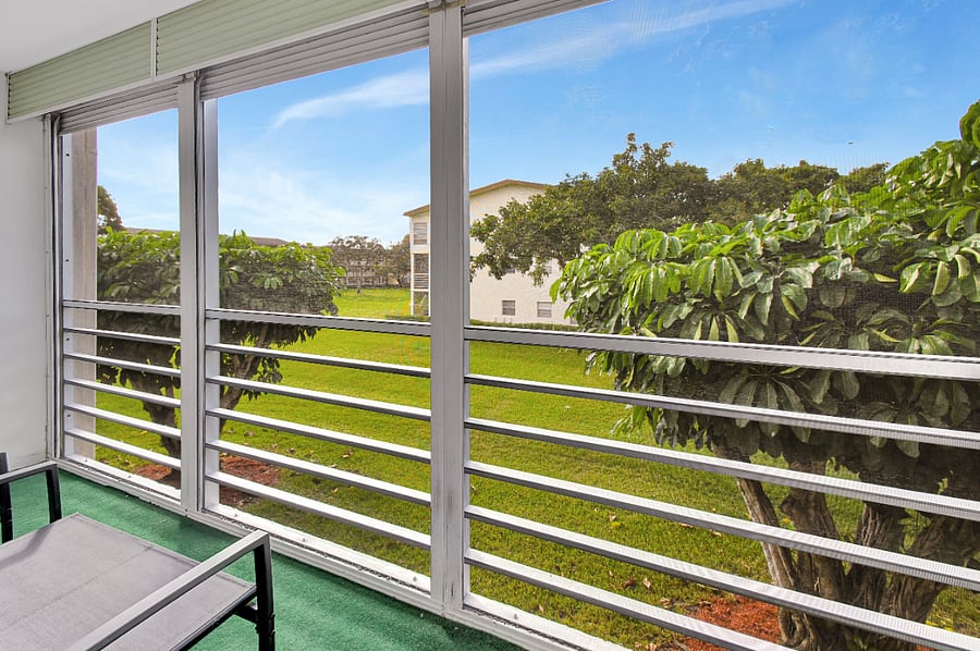 Furnished Finder property 721142_1 photo 35