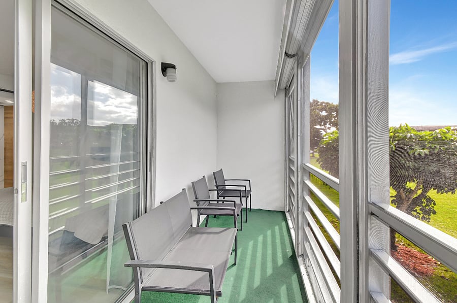 Furnished Finder property 721142_1 photo 43