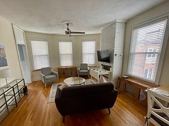 Furnished Finder property 721154_1 photo 3